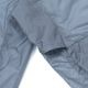 RAMONA ZEROWEIGHT WINDBREAKER（Unisex）Light Blue