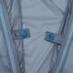 RAMONA ZEROWEIGHT WINDBREAKER（Unisex）Light Blue