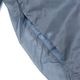 RAMONA ZEROWEIGHT WINDBREAKER（Unisex）Light Blue