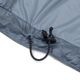 RAMONA ZEROWEIGHT WINDBREAKER（Unisex）Light Blue