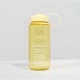 NalgeneSustain Traitan 500ml ×ZEROGRAM