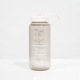 NalgeneSustain Traitan 500ml ×ZEROGRAM