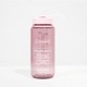 NalgeneSustain Traitan 500ml ×ZEROGRAM
