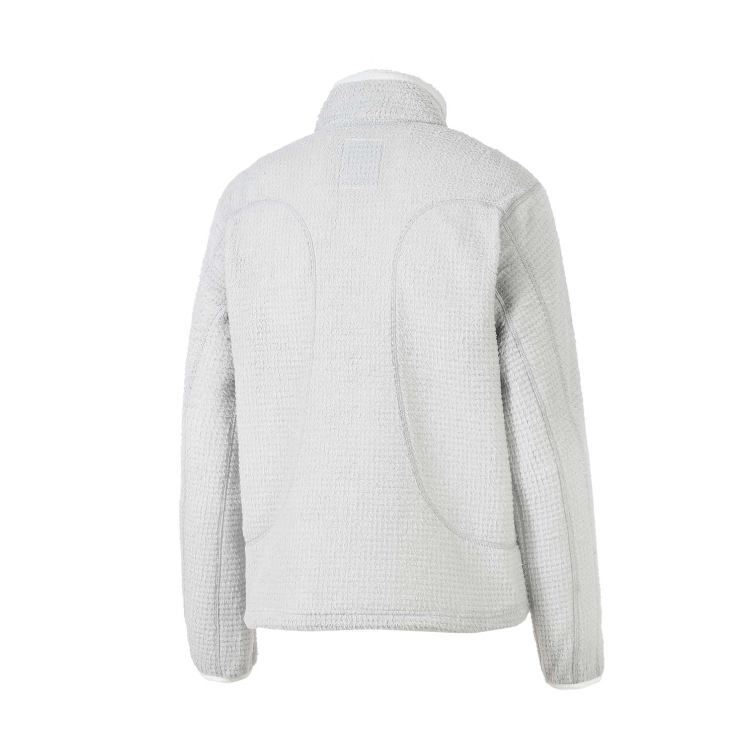 ウエラ　アルファENG WELLA SYSTEM | Topics