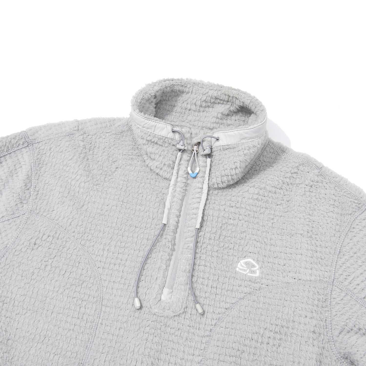 ウエラ　アルファENG □NSP アルファエナジー 100ml N – SALON CU EC by Shopify