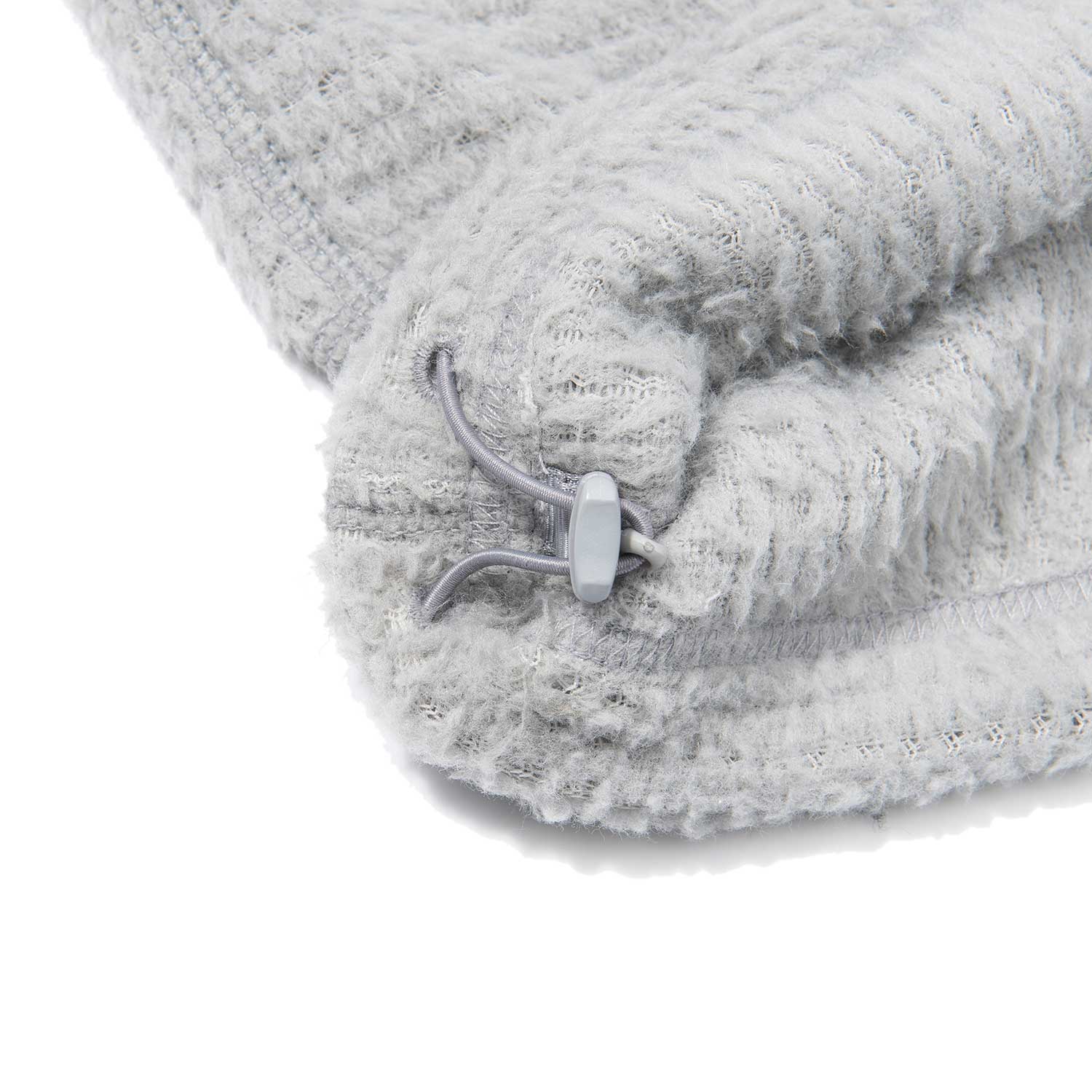 POLARTEC ALPHA 120 PULLOVER（Unisex） | Wear | ZEROGRAM