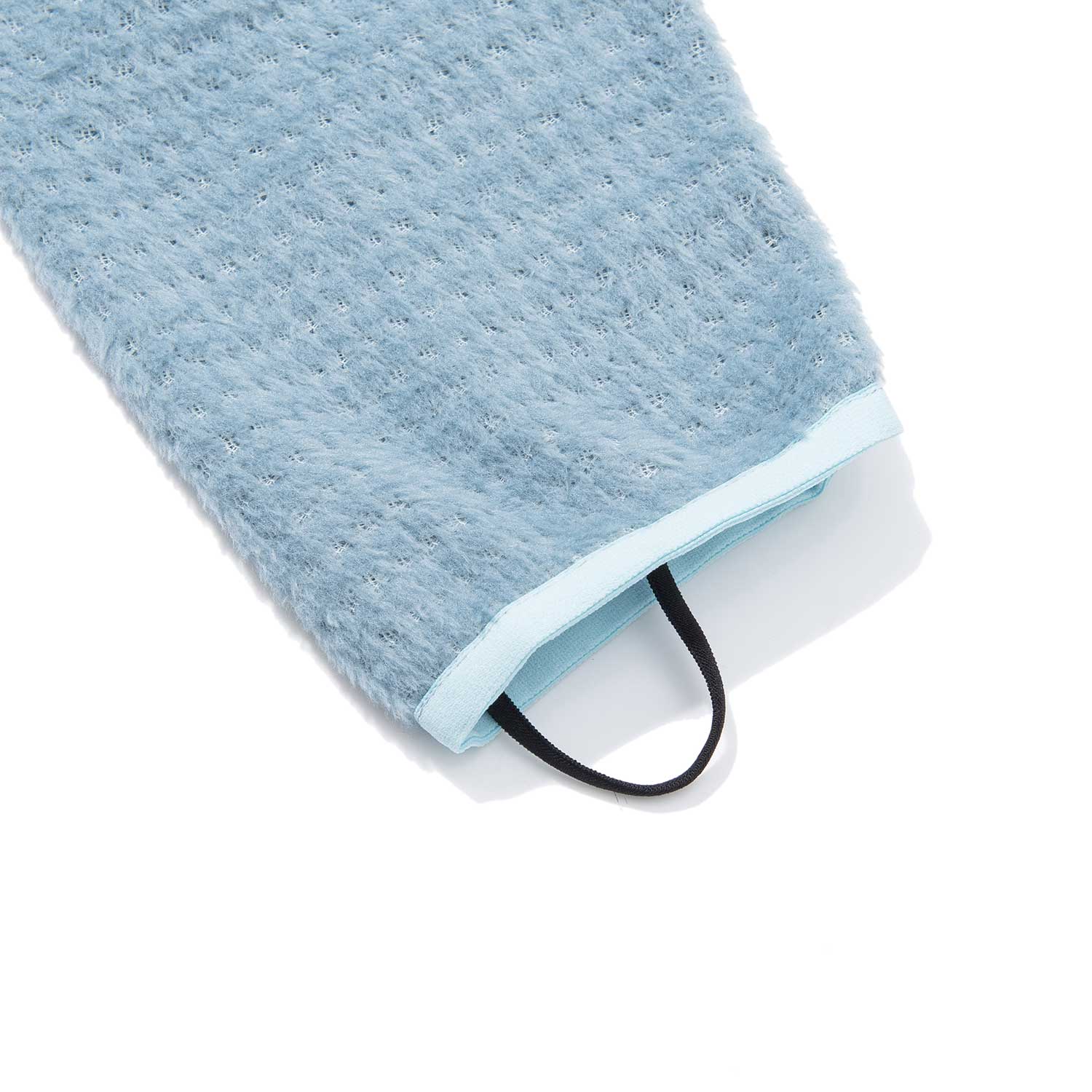 POLARTEC ALPHA 120 HOODIE T(Unisex)