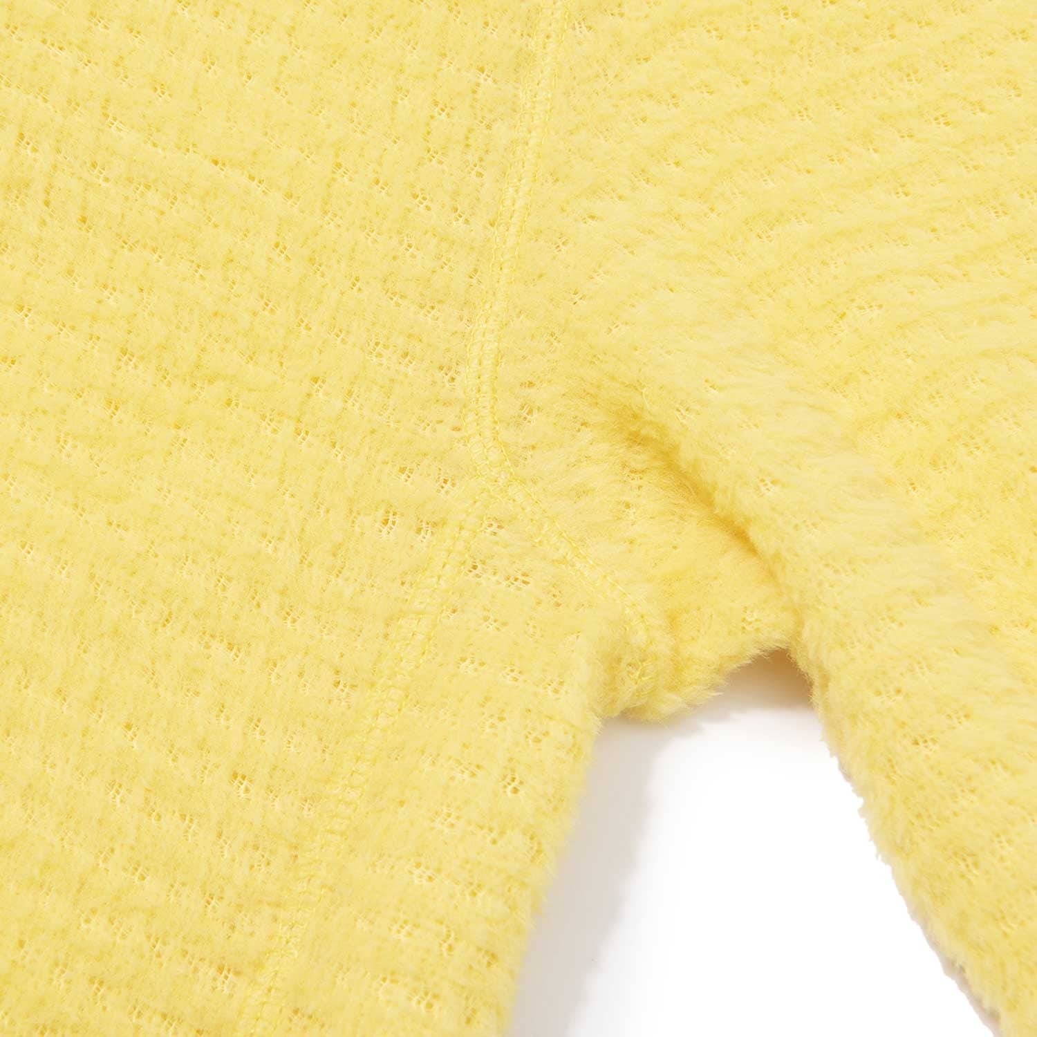 POLARTEC ALPHA 120 HOODIE T(Unisex)