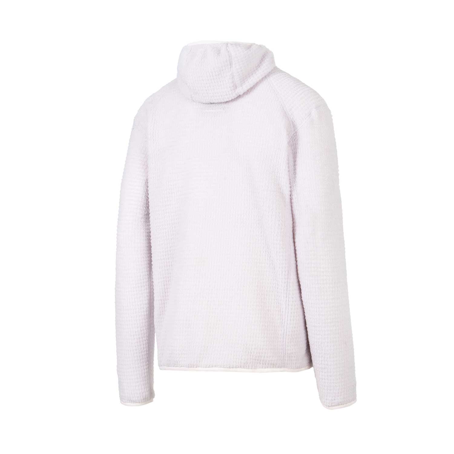 POLARTEC ALPHA 120 HOODIE T(Unisex)