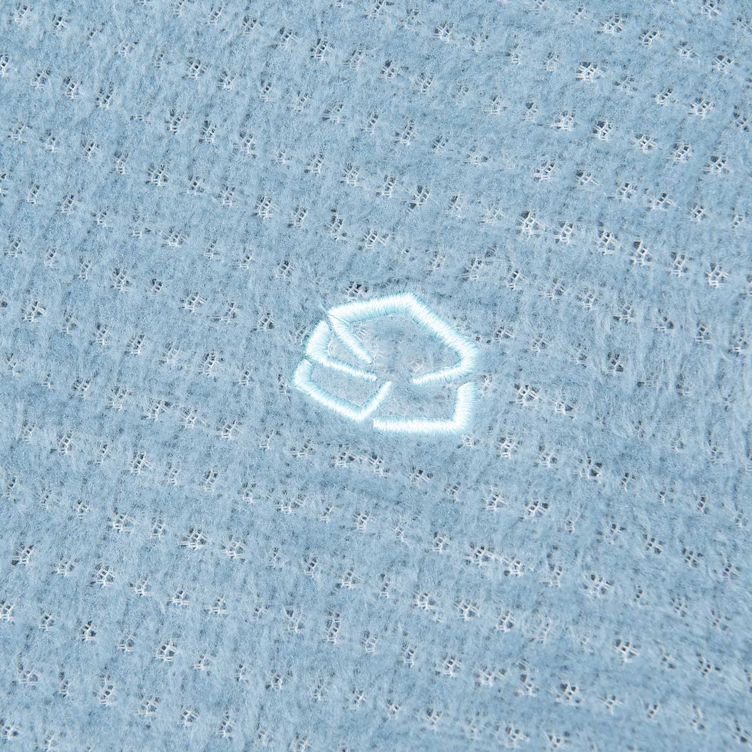 POLARTEC ALPHA 120 HOODIE T(Unisex)