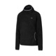 POLARTEC ALPHA 120 HOODIE T(Unisex)