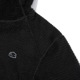 POLARTEC ALPHA 120 HOODIE T(Unisex)