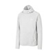 POLARTEC ALPHA 120 HOODIE T(Unisex)