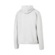 POLARTEC ALPHA 120 HOODIE T(Unisex)