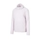 POLARTEC ALPHA 120 HOODIE T(Unisex)