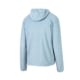 POLARTEC ALPHA 120 HOODIE T(Unisex)