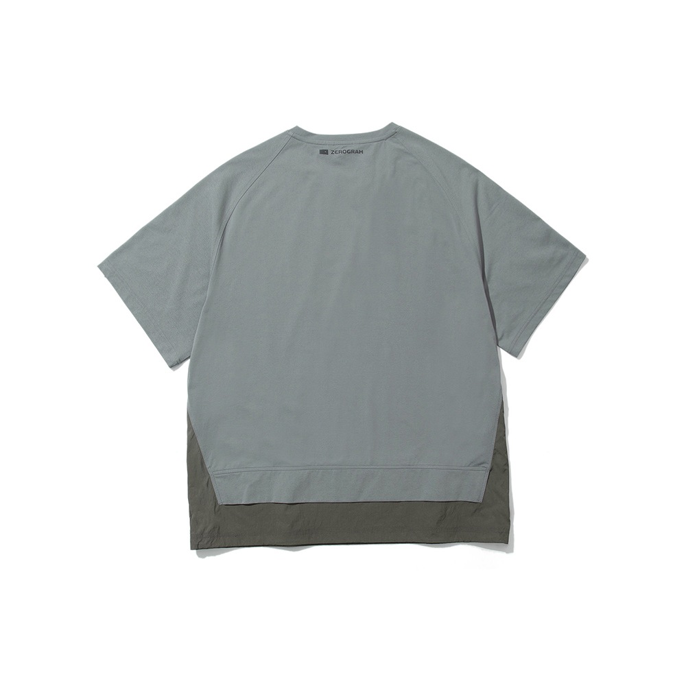 Air Dry Fit T Shirt