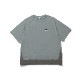 Air Dry Fit T Shirt