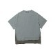 Air Dry Fit T Shirt