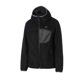 POLARTEC ALPHA 120 HOODIE JACKET(Unisex)