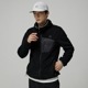 POLARTEC ALPHA 120 HOODIE JACKET(Unisex)