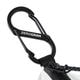 Hiker Wallet with Dyneema White