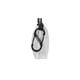 Hiker Wallet with Dyneema White