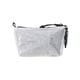 Hiker Wallet with Dyneema White