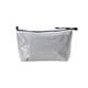 Hiker Pouch M with Dyneema White