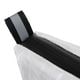 Hiker Pouch M with Dyneema White