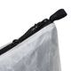 Hiker Pouch M with Dyneema White