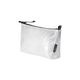 Hiker Pouch M with Dyneema White