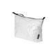 Hiker Pouch L with Dyneema White