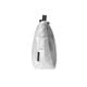 Hiker Pouch L with Dyneema White