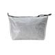 Hiker Pouch L with Dyneema White