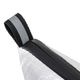 Hiker Pouch L with Dyneema White