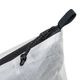 Hiker Pouch L with Dyneema White