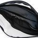 Hiker Pouch L with Dyneema White