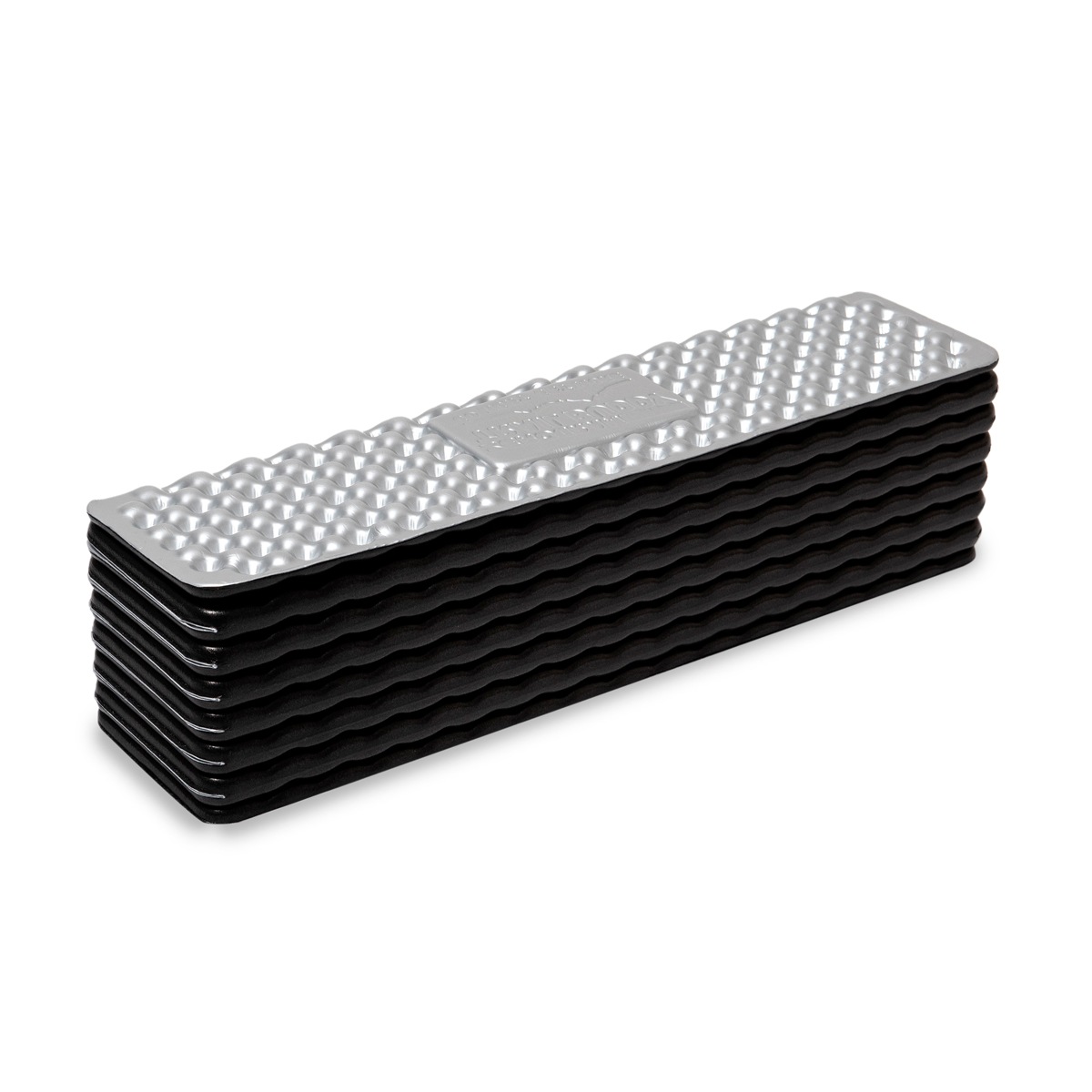 「テント泊ギアレンタル」 YAMASAI2023