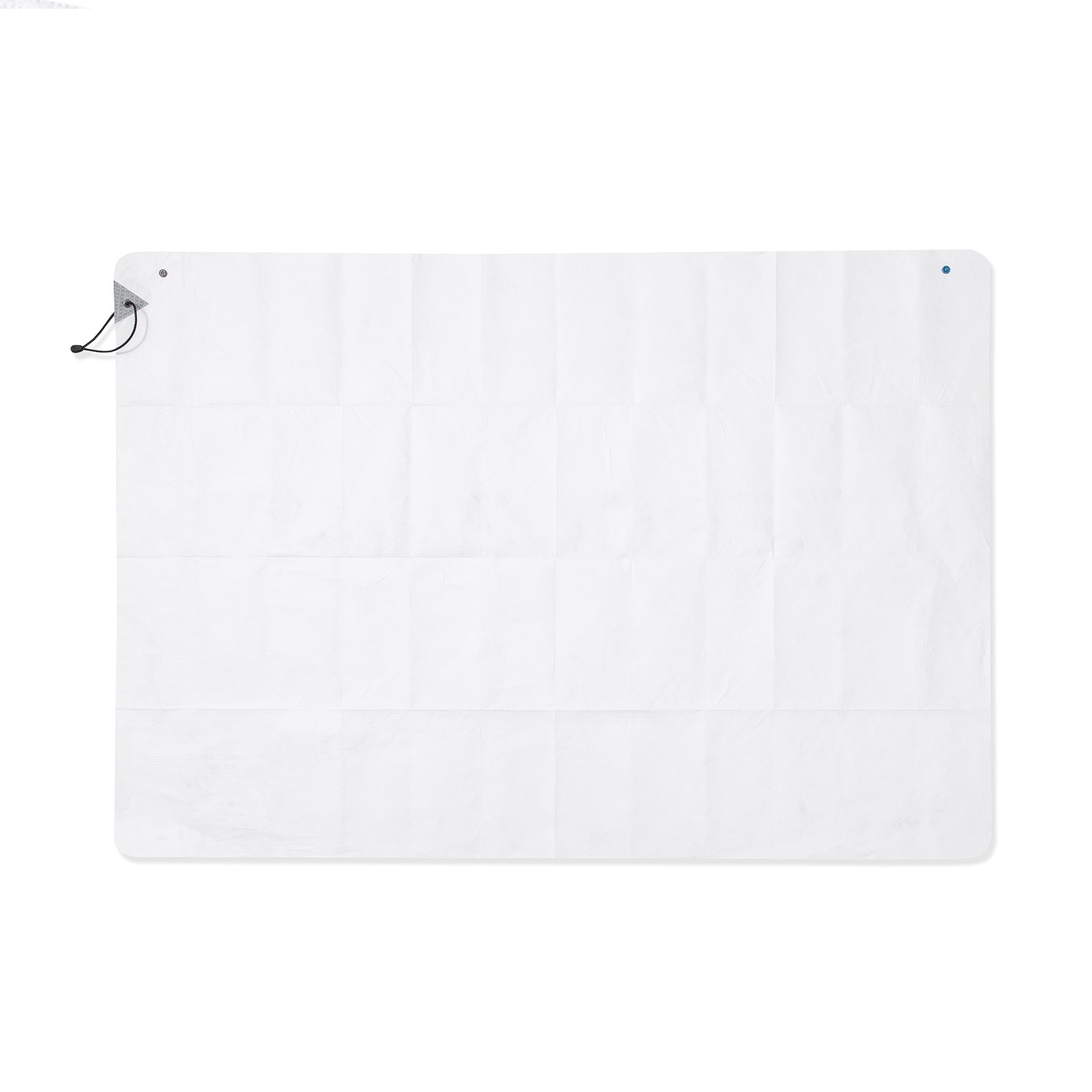 Tyvek UL Mat M | Accessory | ZEROGRAM （ゼログラム）