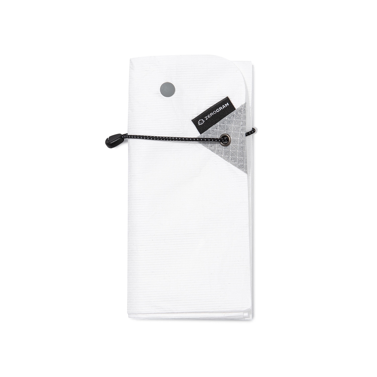 Tyvek UL Mat M | Accessory | ZEROGRAM （ゼログラム）
