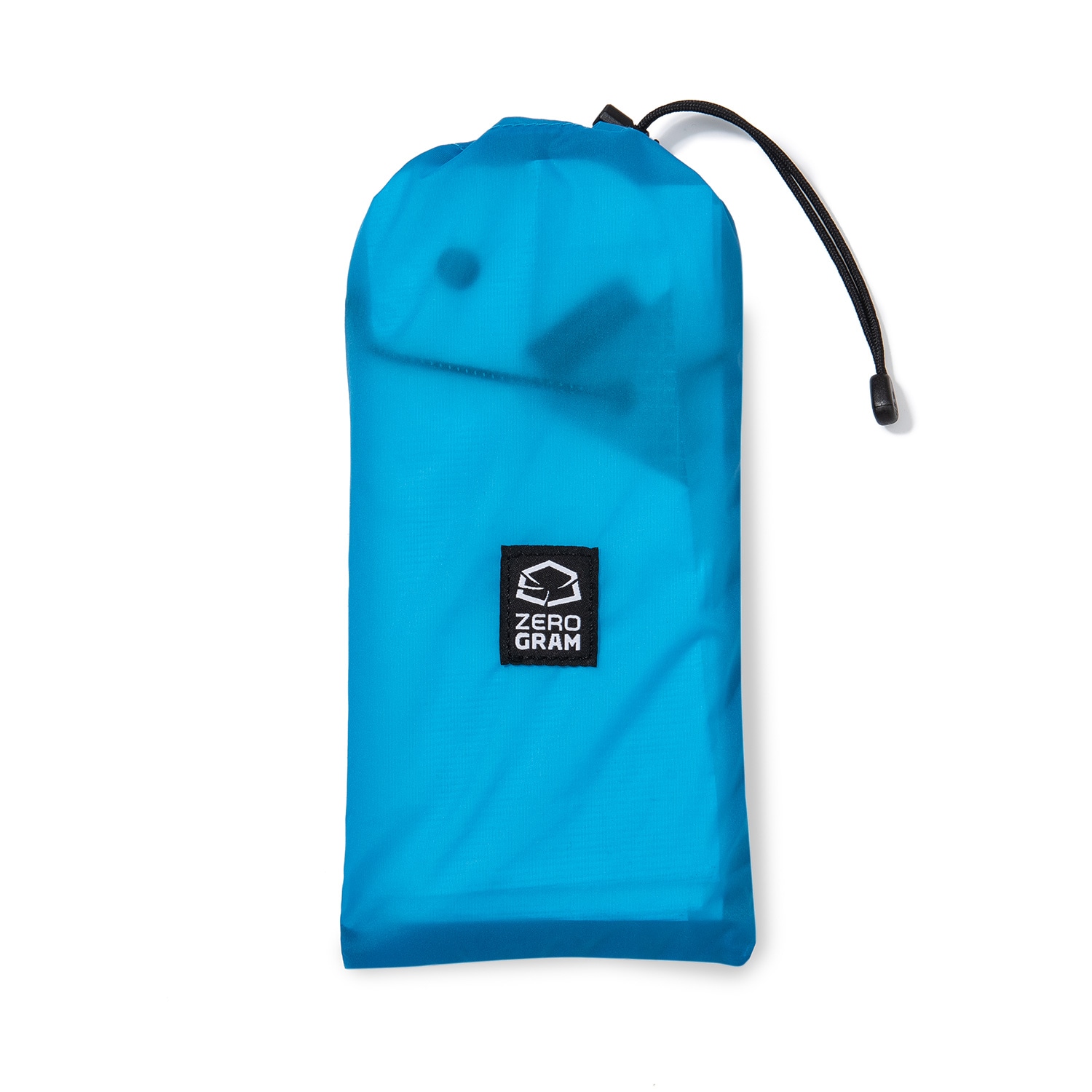 Tyvek UL Mat M | Accessory | ZEROGRAM （ゼログラム）