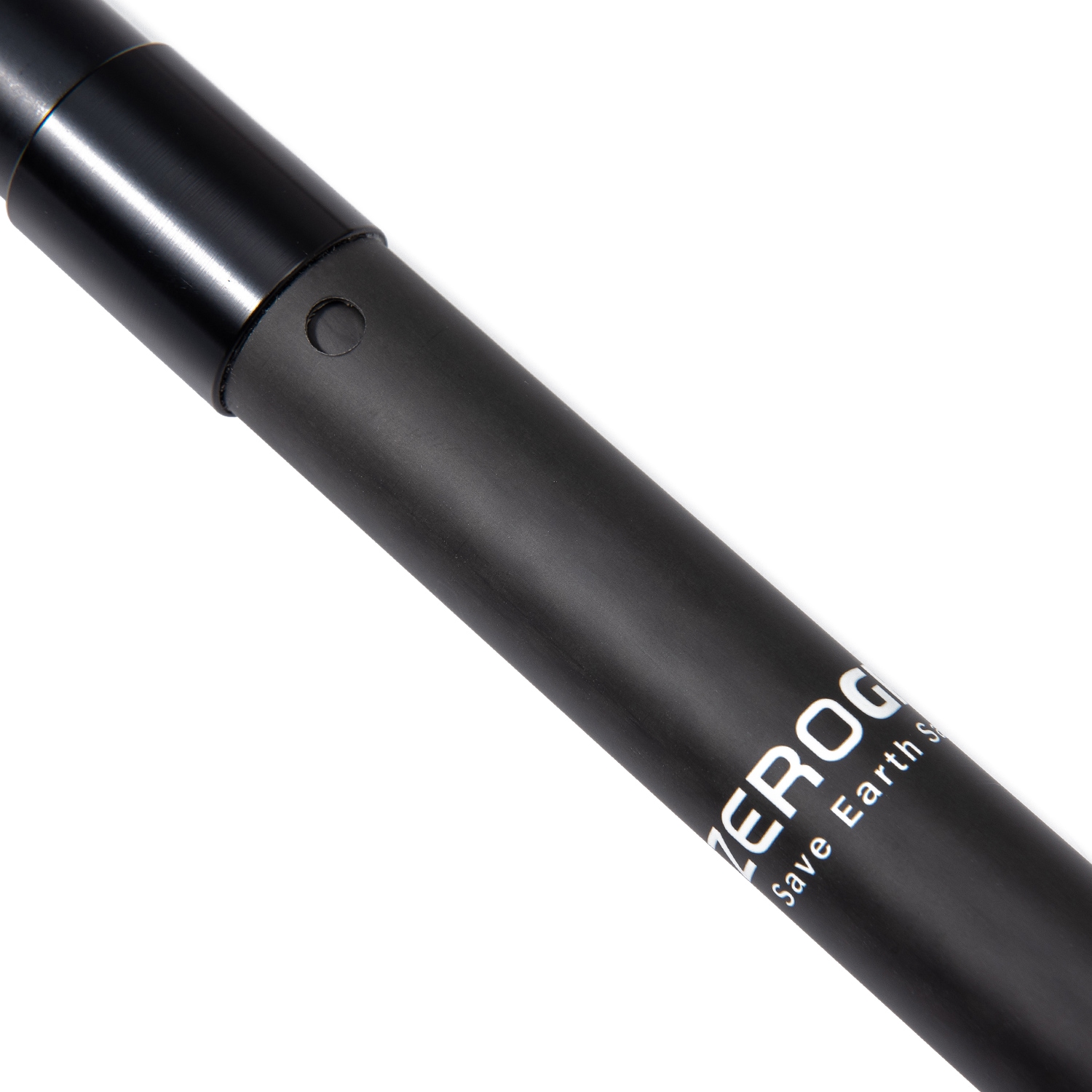 Carbon Tarp Pole 170-200 | Tarp | ZEROGRAM （ゼログラム）