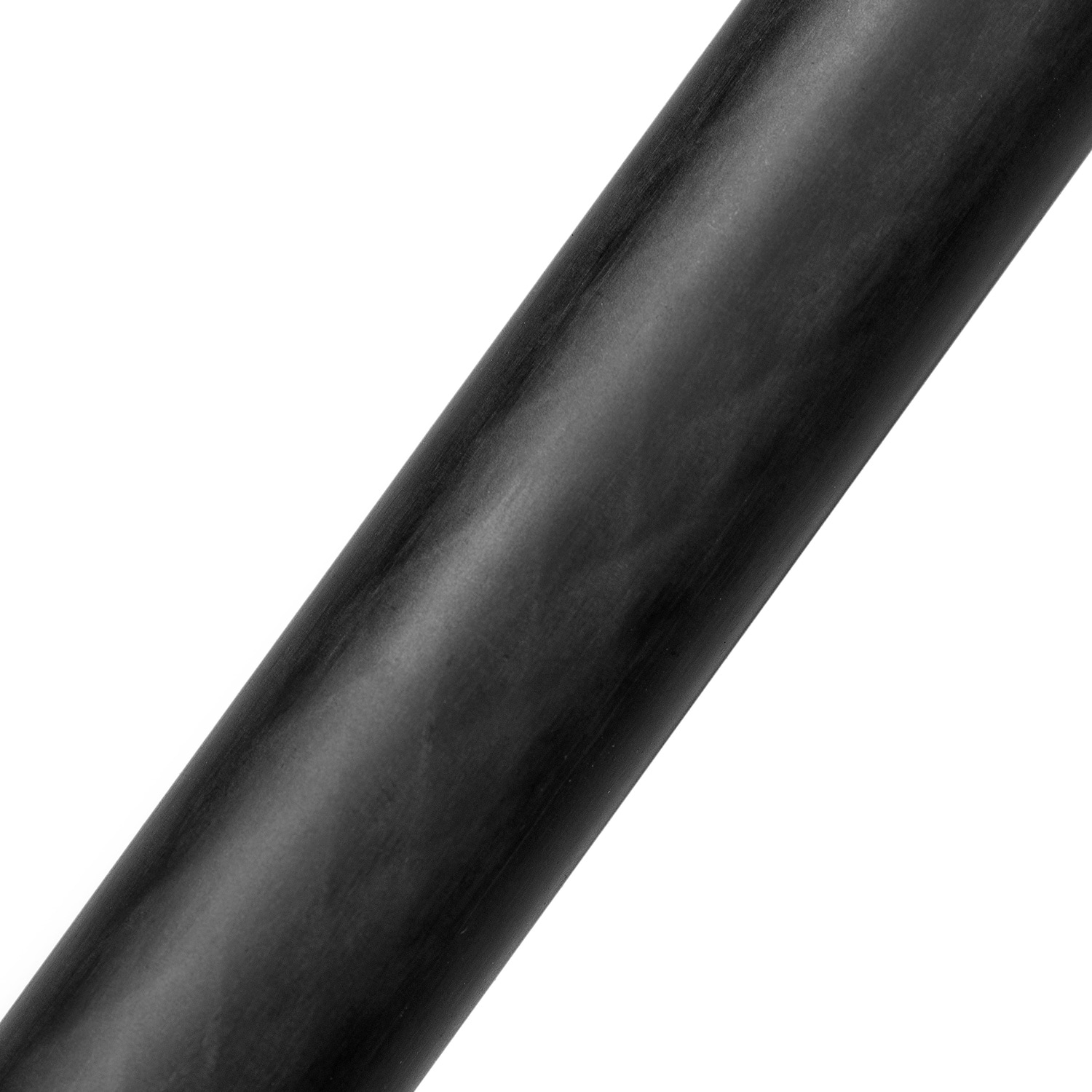 Carbon Tarp Pole 170-200