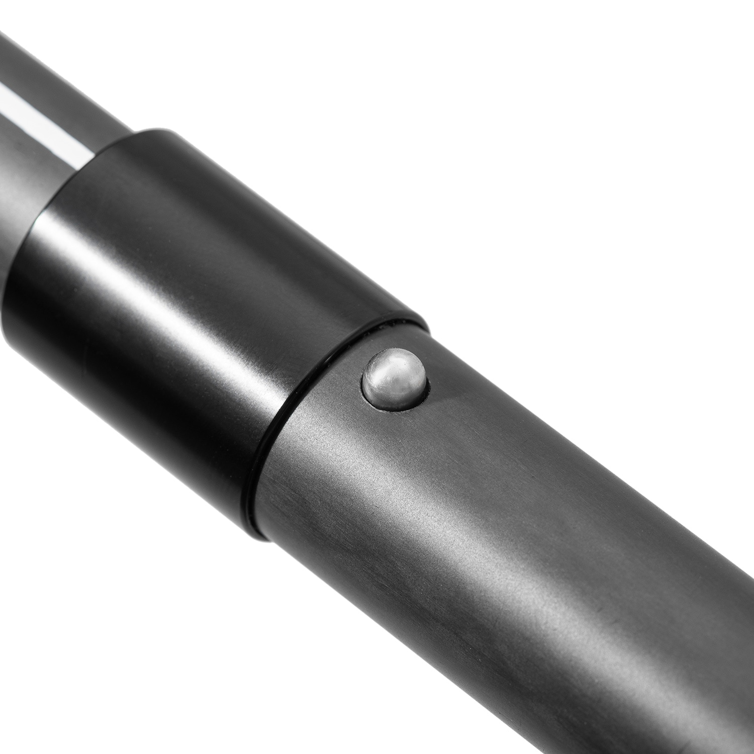 Carbon Tarp Pole 170-200