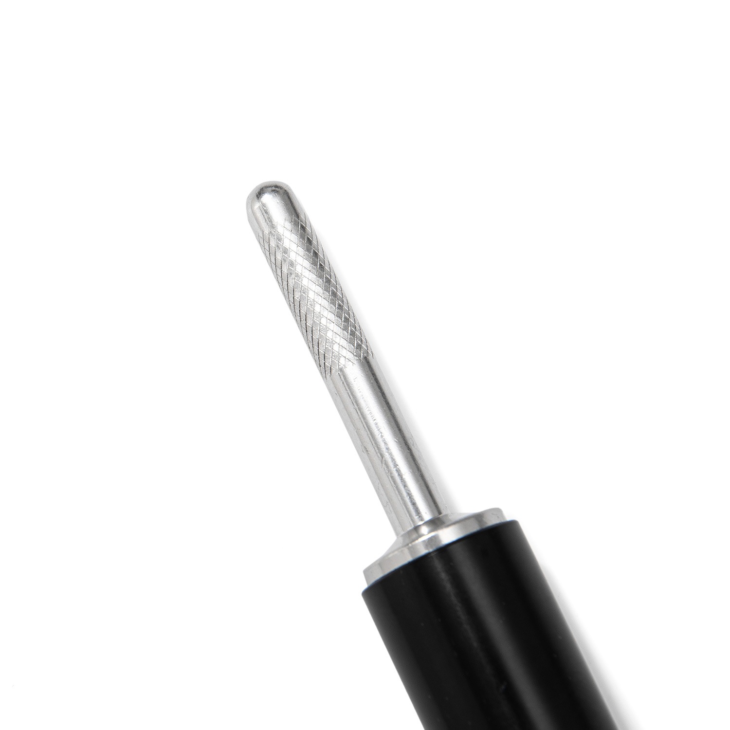 Carbon Tarp Pole 170-200
