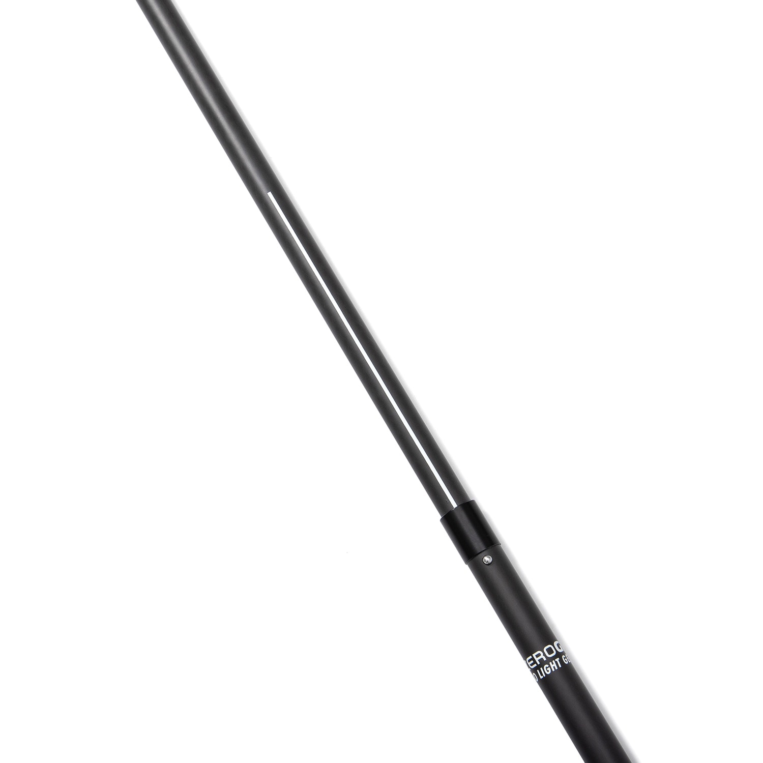 Carbon Tarp Pole 170-200