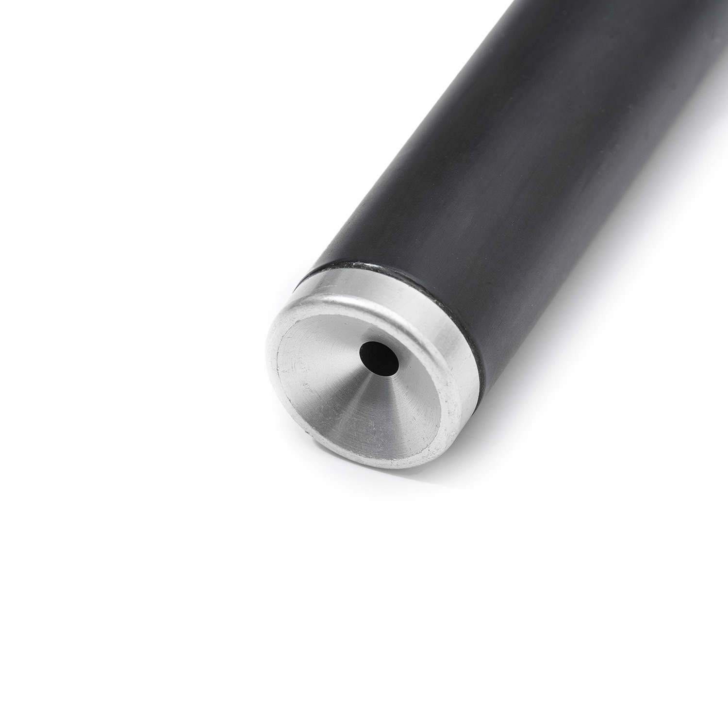 Carbon Tarp Pole 170-200