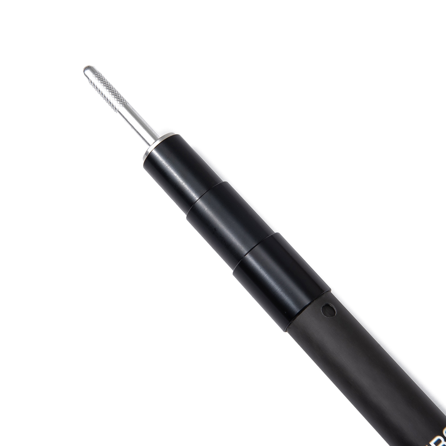 Carbon Tarp Pole 170-200 | Tarp | ZEROGRAM （ゼログラム）