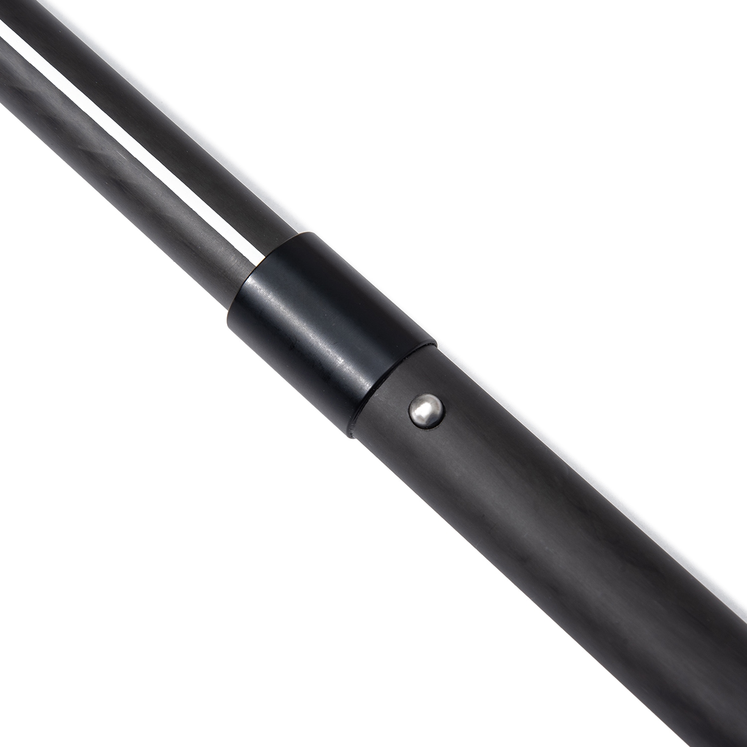 Carbon Tarp Pole 170-200 | Tarp | ZEROGRAM （ゼログラム）